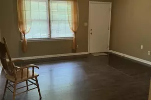 100 Fleeta Dr, Covington, GA 30016 - Photo 3