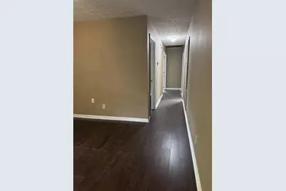 100 Fleeta Drive, Covington, GA 30016 - Photo 7