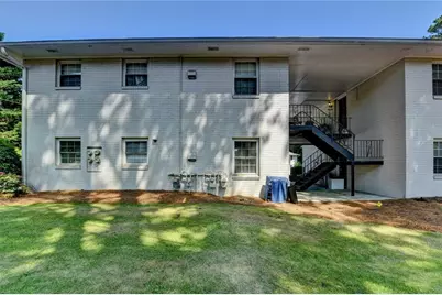 793 Jordan Lane Unit # C1, Decatur, GA 30033 - Photo 21