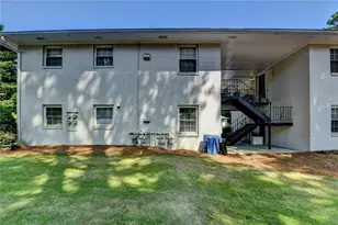 793 Jordan Ln, Decatur, GA 30033 - Photo 21