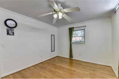 793 Jordan Lane Unit # C1, Decatur, GA 30033 - Photo 19