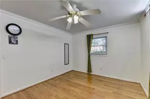 793 Jordan Ln, Decatur, GA 30033 - Photo 19