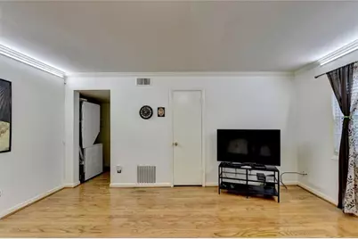 793 Jordan Lane Unit # C1, Decatur, GA 30033 - Photo 5