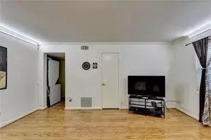 793 Jordan Ln, Decatur, GA 30033 - Photo 5