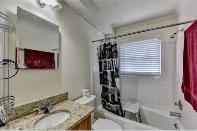 793 Jordan Lane Unit # C1, Decatur, GA 30033 - Photo 17