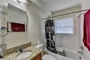 793 Jordan Ln, Decatur, GA 30033 - Photo 17