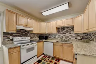 793 Jordan Ln, Decatur, GA 30033 - Photo 9