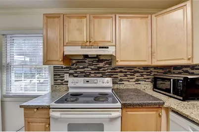 793 Jordan Lane Unit # C1, Decatur, GA 30033 - Photo 11