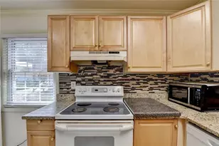 793 Jordan Ln, Decatur, GA 30033 - Photo 11