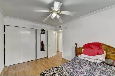 793 Jordan Lane Unit # C1, Decatur, GA 30033 - Photo 15
