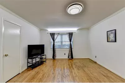 793 Jordan Lane Unit # C1, Decatur, GA 30033 - Photo 7