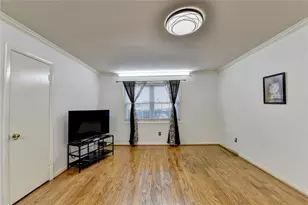 793 Jordan Ln, Decatur, GA 30033 - Photo 7