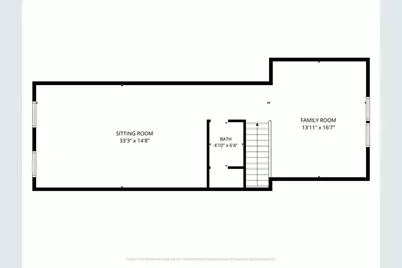 3660 Bridges Court, Cumming, GA 30040 - Photo 45