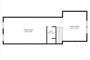 3660 Bridges Ct, Cumming, GA 30040 - Photo 45