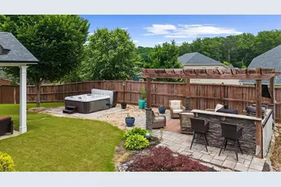 3660 Bridges Court, Cumming, GA 30040 - Photo 39