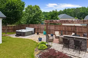 3660 Bridges Ct, Cumming, GA 30040 - Photo 39