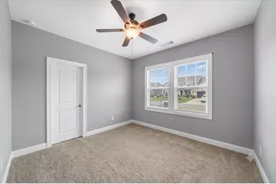 3660 Bridges Court, Cumming, GA 30040 - Photo 29