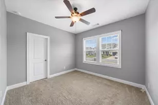 3660 Bridges Ct, Cumming, GA 30040 - Photo 29