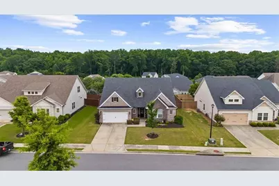 3660 Bridges Court, Cumming, GA 30040 - Photo 41