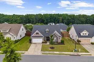 3660 Bridges Ct, Cumming, GA 30040 - Photo 41