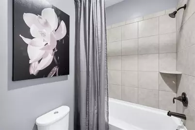 3660 Bridges Court, Cumming, GA 30040 - Photo 31