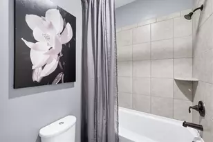 3660 Bridges Ct, Cumming, GA 30040 - Photo 31