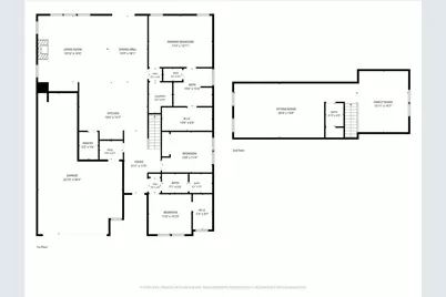 3660 Bridges Court, Cumming, GA 30040 - Photo 43