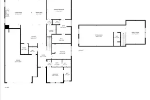 3660 Bridges Ct, Cumming, GA 30040 - Photo 43
