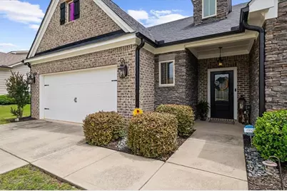 3660 Bridges Court, Cumming, GA 30040 - Photo 3