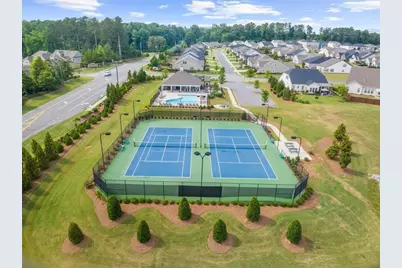 3660 Bridges Court, Cumming, GA 30040 - Photo 55