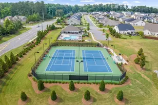 3660 Bridges Ct, Cumming, GA 30040 - Photo 55