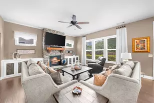 3660 Bridges Ct, Cumming, GA 30040 - Photo 11