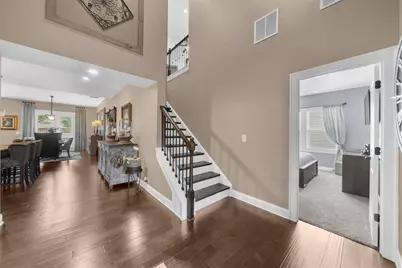 3660 Bridges Court, Cumming, GA 30040 - Photo 27
