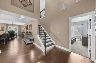 3660 Bridges Ct, Cumming, GA 30040 - Photo 27