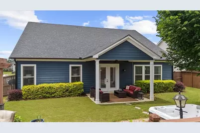 3660 Bridges Court, Cumming, GA 30040 - Photo 19