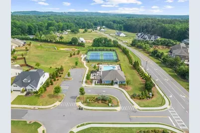 3660 Bridges Court, Cumming, GA 30040 - Photo 53