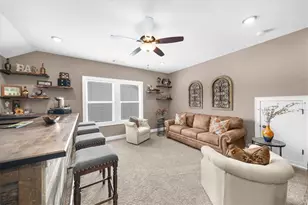 3660 Bridges Ct, Cumming, GA 30040 - Photo 33