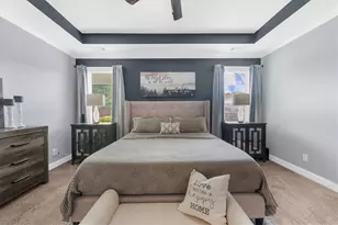 3660 Bridges Ct, Cumming, GA 30040 - Photo 21