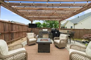 3660 Bridges Ct, Cumming, GA 30040 - Photo 15