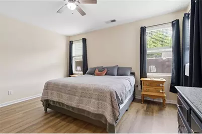 3821 Humber Court, Cumming, GA 30040 - Photo 17