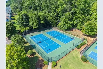 3821 Humber Court, Cumming, GA 30040 - Photo 31