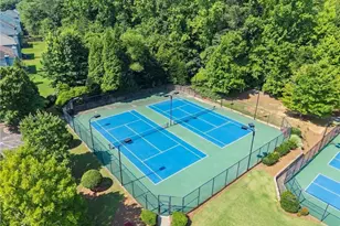 3821 Humber Ct, Cumming, GA 30040 - Photo 31