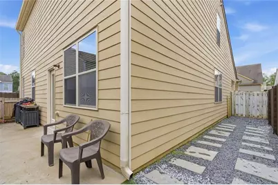 3821 Humber Court, Cumming, GA 30040 - Photo 29