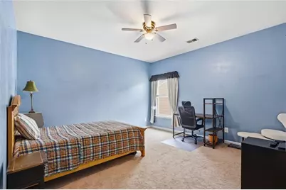 3821 Humber Court, Cumming, GA 30040 - Photo 21