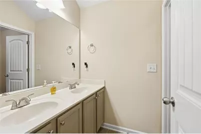 3821 Humber Court, Cumming, GA 30040 - Photo 23