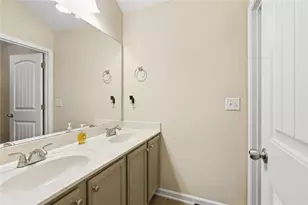 3821 Humber Ct, Cumming, GA 30040 - Photo 23