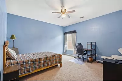 3821 Humber Court, Cumming, GA 30040 - Photo 21