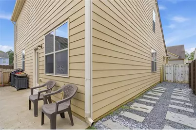 3821 Humber Court, Cumming, GA 30040 - Photo 29