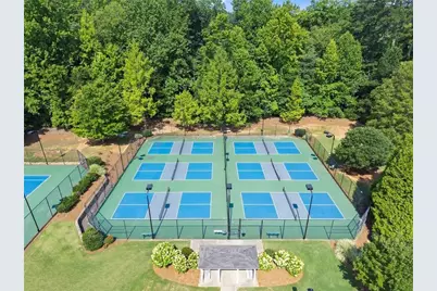 3821 Humber Court, Cumming, GA 30040 - Photo 33
