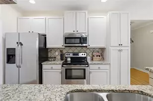 3821 Humber Ct, Cumming, GA 30040 - Photo 15